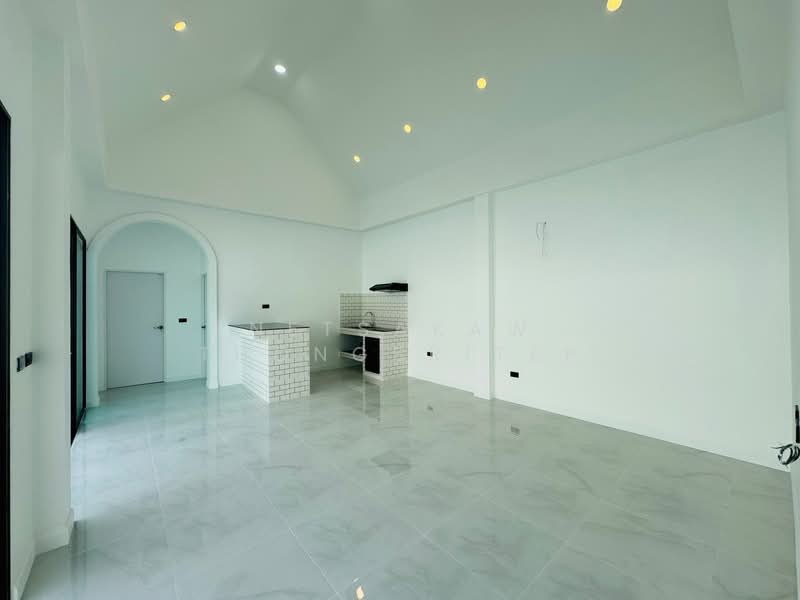 For Sale - undefined, Prachuap Khiri Khan