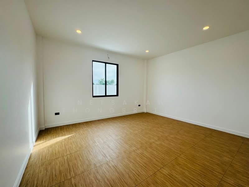 ขาย - undefined, ประจวบคีรีขันธ์