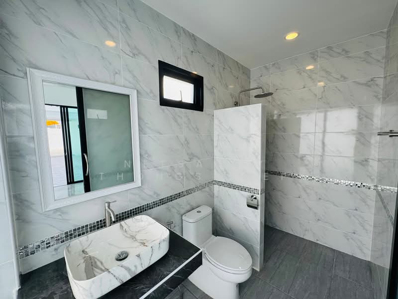 ขาย - undefined, ประจวบคีรีขันธ์