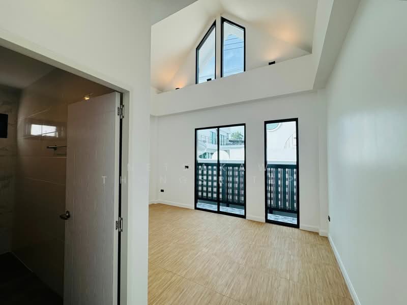 ขาย - undefined, ประจวบคีรีขันธ์