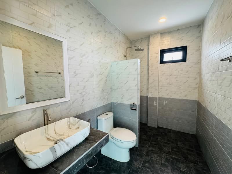 For Sale - undefined, Prachuap Khiri Khan