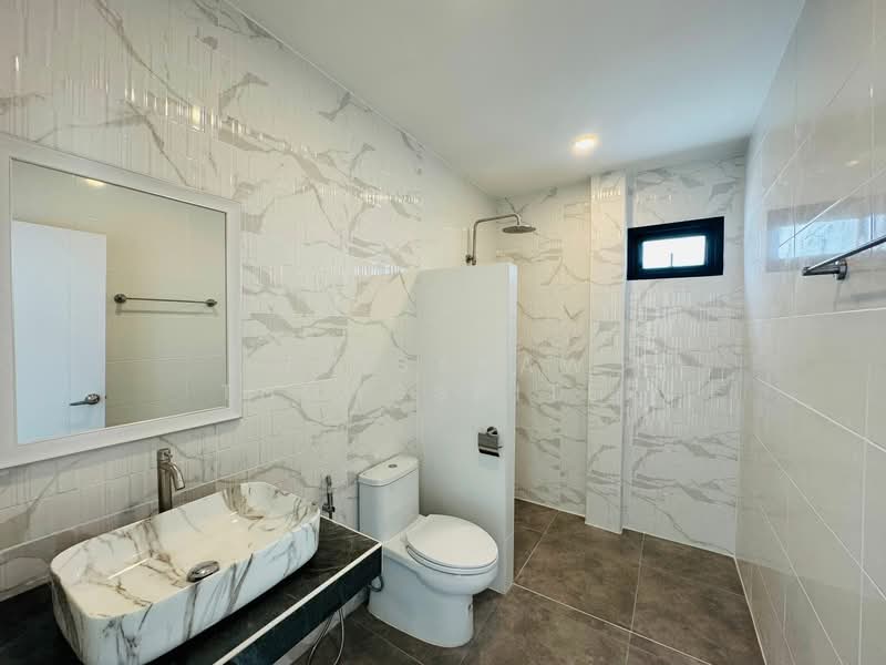 For Sale - undefined, Prachuap Khiri Khan