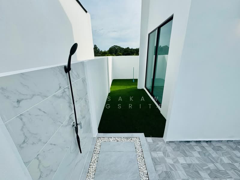 For Sale - undefined, Prachuap Khiri Khan