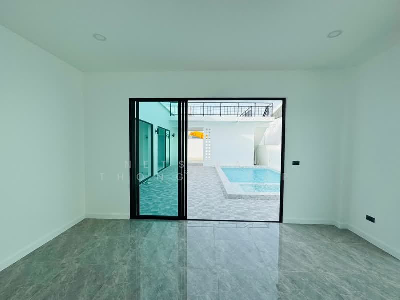 For Sale - undefined, Prachuap Khiri Khan