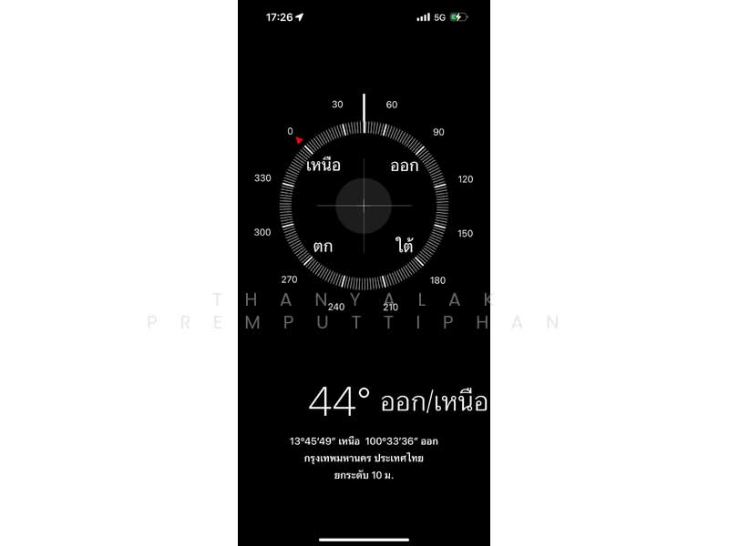 Aspire Asoke-Ratchada : แอสปาย อโศก-รัชดา, กรุงเทพ, ซอยรัชดาภิเษก 3, ดินแดง, ดินแดง, กรุงเทพ, 35 ตร.ม., คอนโด ให้เช่า, โดย Thanyalak Premputtiphan, 500247030 - DDproperty.com