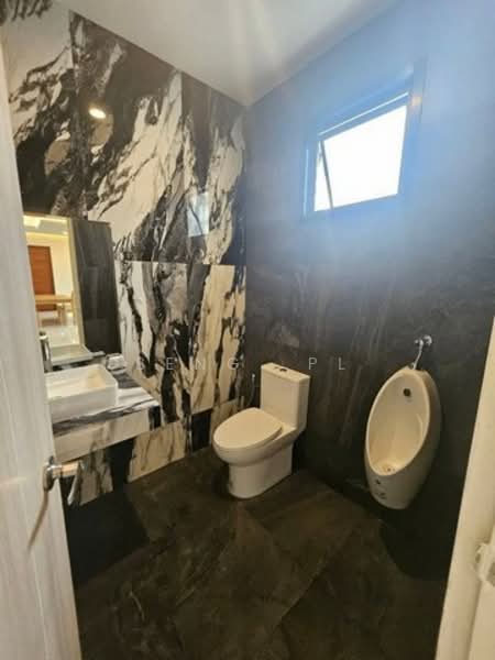 ให้เช่า ขายบ้านเดี่ยว 3 ชั้น Luxuly Pool villa ทำเลสุขุมวิท 62 ใกล้ BTS บางจาก, Bangkok, Bang Chak, Phra Khanong, Bangkok, 5 Bedrooms, 700 sqm, Single Detached House For Rent, by Narong Chutianankasem, 500247034 - DDproperty.com