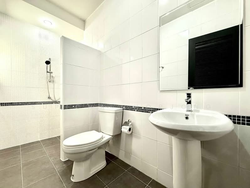 บ้าน 3-ห้องนอน, ชลบุรี, ห้วยใหญ่, บางละมุง, ชลบุรี, 250 ตร.ม., บ้านเดี่ยว ขาย, โดย Supicha Chorjong, 500247035 - DDproperty.com