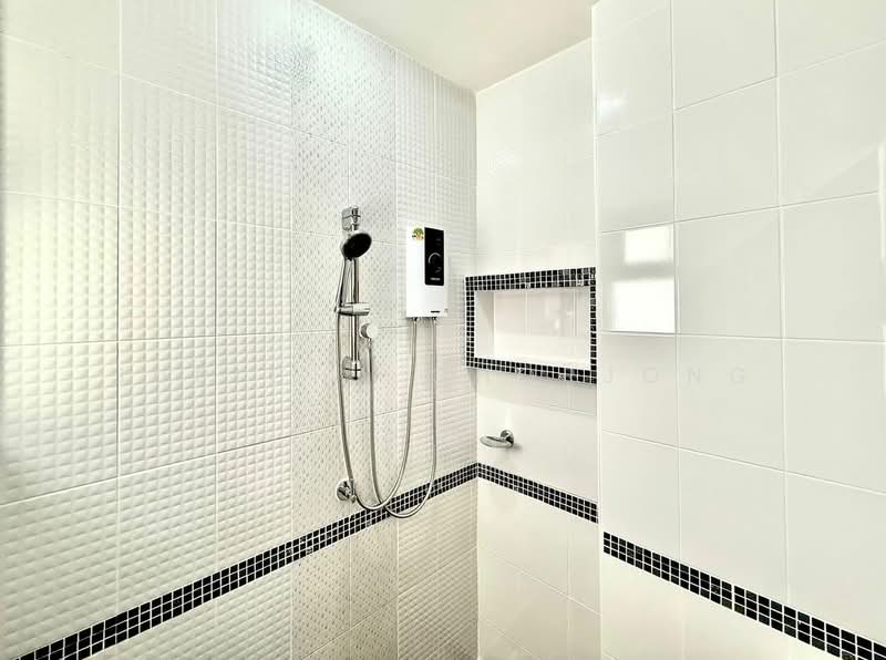 บ้าน 3-ห้องนอน, ชลบุรี, ห้วยใหญ่, บางละมุง, ชลบุรี, 250 ตร.ม., บ้านเดี่ยว ขาย, โดย Supicha Chorjong, 500247035 - DDproperty.com