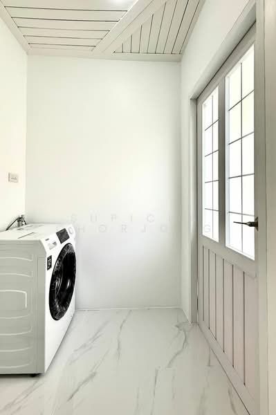 3-BR House, Chon Buri (Pattaya), Huai Yai, Bang Lamung (Pattaya), Chon Buri (Pattaya), 3 Bedrooms, 250 sqm, Single Detached House For Sale, by Supicha Chorjong, 500247035 - DDproperty.com