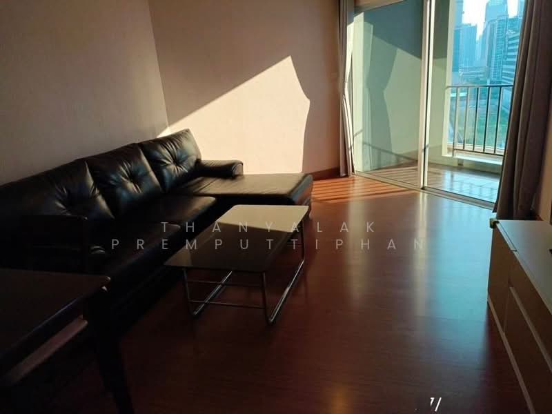 Belle Grand Rama 9 : เบลล์ แกรนด์ พระราม 9, กรุงเทพ, 131 ถนนพระราม 9, ห้วยขวาง, ห้วยขวาง, กรุงเทพ, 49 ตร.ม., คอนโด ขาย, โดย Thanyalak Premputtiphan, 500247036 - DDproperty.com