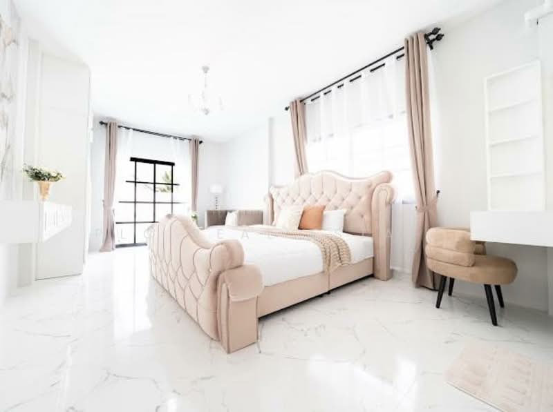 Pool Villa for Sale East Pattaya Siam Country Club 4 Bedroom, Chon Buri (Pattaya), Bang Lamung, Bang Lamung (Pattaya), Chon Buri (Pattaya), 4 Bedrooms, 250 sqm, Villa For Sale, by PLC real estate, 500247041 - DDproperty.com