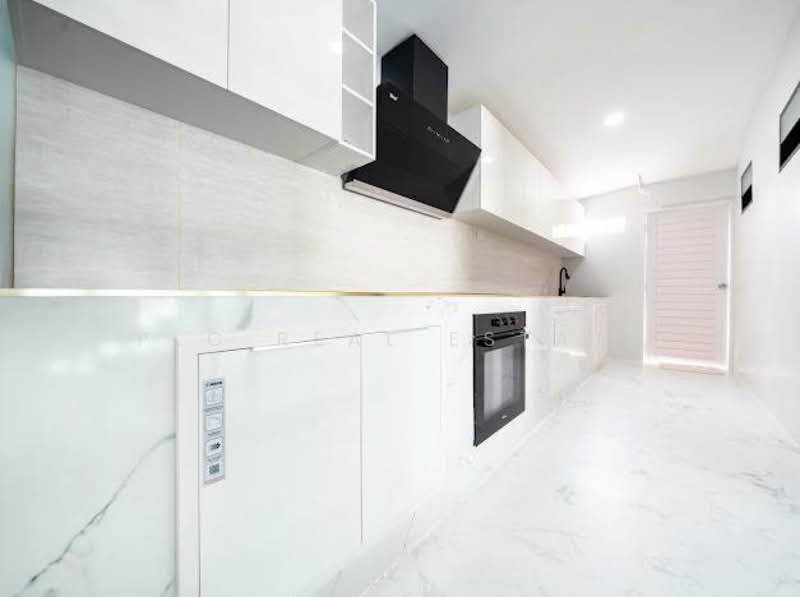 Pool Villa for Sale East Pattaya Siam Country Club 4 Bedroom, Chon Buri (Pattaya), Bang Lamung, Bang Lamung (Pattaya), Chon Buri (Pattaya), 4 Bedrooms, 250 sqm, Villa For Sale, by PLC real estate, 500247041 - DDproperty.com