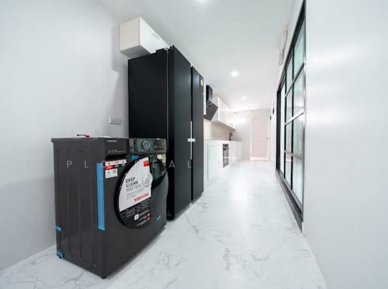 Pool Villa for Sale East Pattaya Siam Country Club 4 Bedroom, Chon Buri (Pattaya), Bang Lamung, Bang Lamung (Pattaya), Chon Buri (Pattaya), 4 Bedrooms, 250 sqm, Villa For Sale, by PLC real estate, 500247041 - DDproperty.com