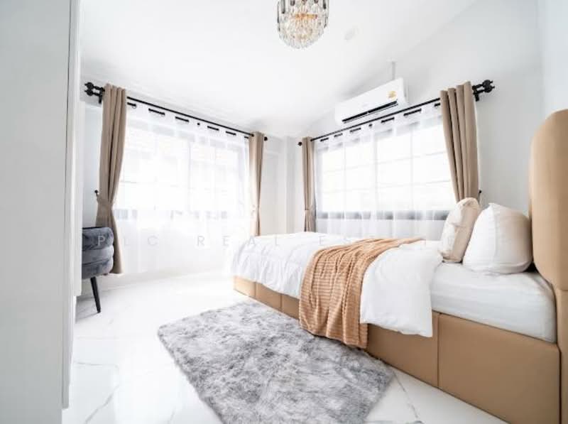 Pool Villa for Sale East Pattaya Siam Country Club 4 Bedroom, Chon Buri (Pattaya), Bang Lamung, Bang Lamung (Pattaya), Chon Buri (Pattaya), 4 Bedrooms, 250 sqm, Villa For Sale, by PLC real estate, 500247041 - DDproperty.com