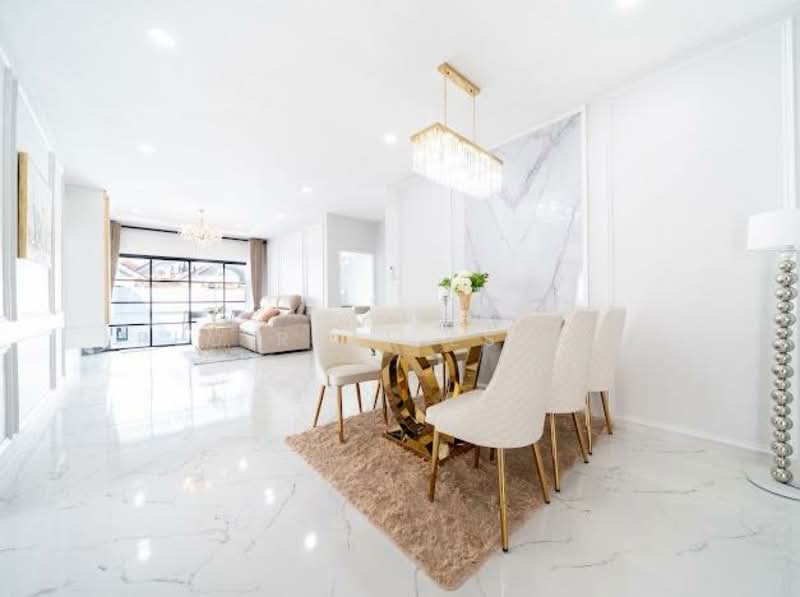 ขายพูลวิลล่า พัทยาตะวันออก สยามคันทรีคลับ 4 ห้องนอน สระส่วนตัว, ชลบุรี, บางละมุง, บางละมุง, ชลบุรี, 250 ตร.ม., วิลล่า ขาย, โดย PLC real estate, 500247041 - DDproperty.com