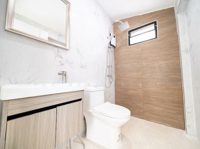 Pool Villa for Sale East Pattaya Siam Country Club 4 Bedroom, Chon Buri (Pattaya), Bang Lamung, Bang Lamung (Pattaya), Chon Buri (Pattaya), 4 Bedrooms, 250 sqm, Villa For Sale, by PLC real estate, 500247041 - DDproperty.com