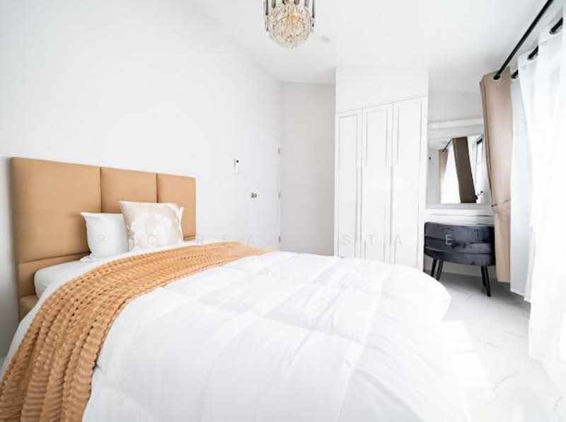 Pool Villa for Sale East Pattaya Siam Country Club 4 Bedroom, Chon Buri (Pattaya), Bang Lamung, Bang Lamung (Pattaya), Chon Buri (Pattaya), 4 Bedrooms, 250 sqm, Villa For Sale, by PLC real estate, 500247041 - DDproperty.com