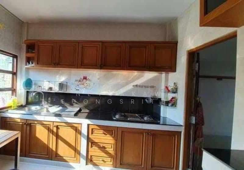 undefined, Prachuap Khiri Khan, Nong Kae, Hua Hin, Prachuap Khiri Khan, 2 Bedrooms, 93 sqm, Single Detached House For Sale, by Netsakaw Thongsritep, 500247042 - DDproperty.com