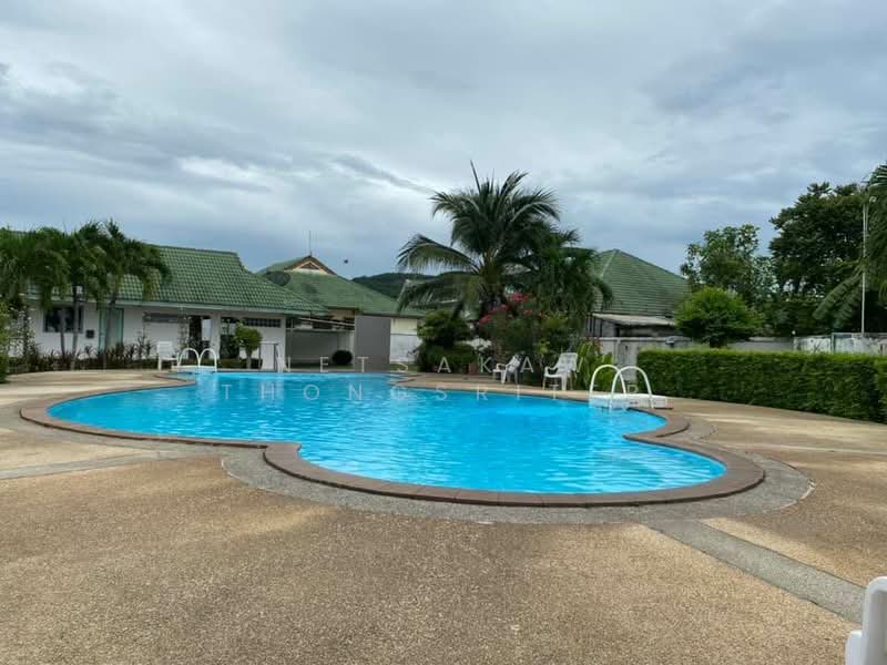 undefined, Prachuap Khiri Khan, Nong Kae, Hua Hin, Prachuap Khiri Khan, 2 Bedrooms, 93 sqm, Single Detached House For Sale, by Netsakaw Thongsritep, 500247042 - DDproperty.com