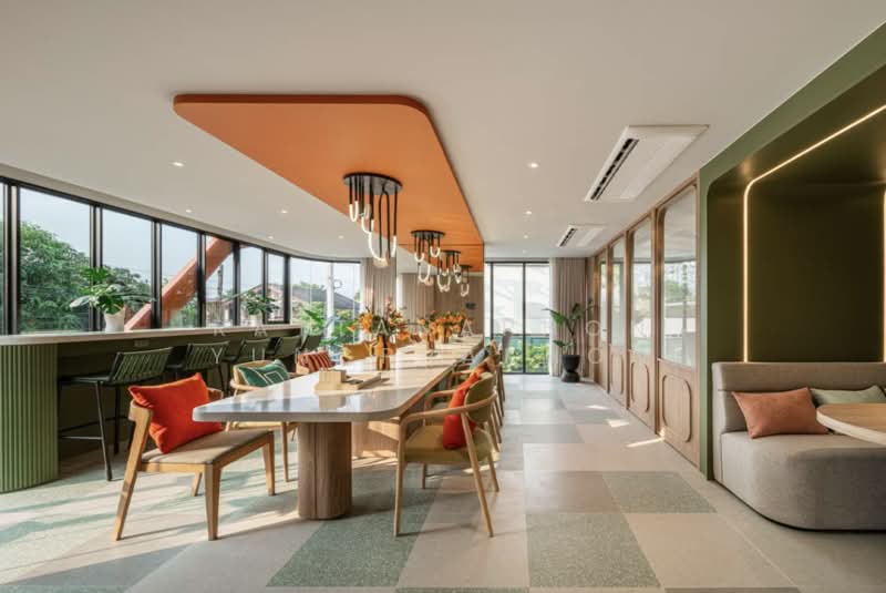 The Muve Bangwa, Bangkok, เพชรเกษม, Bang Wa, Phasi Charoen, Bangkok, 1 Bedroom, 39 sqm, Condo For Sale, by Rattanaphon Yungprakhon, 500247044 - DDproperty.com