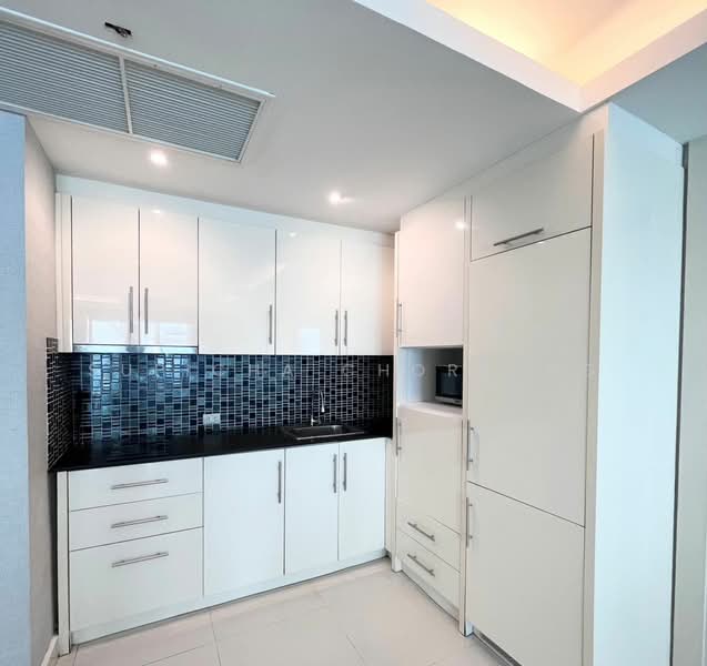 Cosy Beach View, Chon Buri (Pattaya), Nong Pru, Bang Lamung (Pattaya), Chon Buri (Pattaya), 2 Bedrooms, 89 sqm, Condo For Sale, by Supicha Chorjong, 500247046 - DDproperty.com