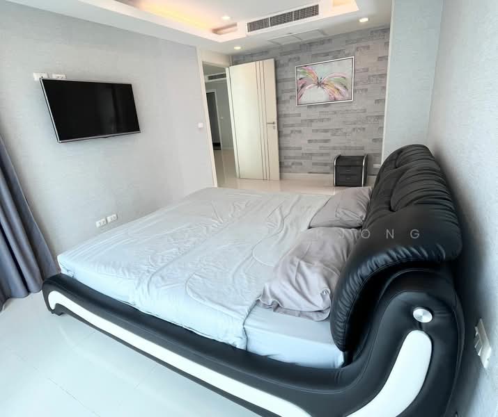 Cosy Beach View : โคซี่ บีช วิว, ชลบุรี, หนองปรือ, บางละมุง, ชลบุรี, 89 ตร.ม., คอนโด ขาย, โดย Supicha Chorjong, 500247046 - DDproperty.com