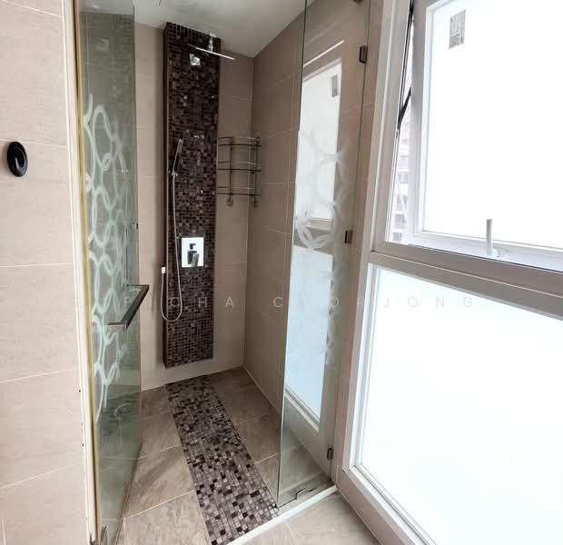 Cosy Beach View, Chon Buri (Pattaya), Nong Pru, Bang Lamung (Pattaya), Chon Buri (Pattaya), 2 Bedrooms, 89 sqm, Condo For Sale, by Supicha Chorjong, 500247046 - DDproperty.com