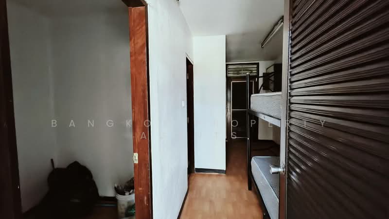 Govind Tower, Bangkok, Soi Sukhumvit 19, Khlongtoei Nua, Watthana, Bangkok, 3 Bedrooms, 360 sqm, Condo For Rent, by BANGKOK PROPERTY AGENTS, 500247047 - DDproperty.com