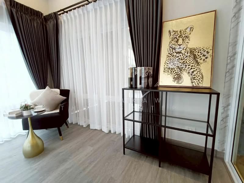 undefined, Prachuap Khiri Khan, Hin Lek Fai, Hua Hin, Prachuap Khiri Khan, 2 Bedrooms, 93 sqm, Single Detached House For Sale, by Netsakaw Thongsritep, 500247048 - DDproperty.com