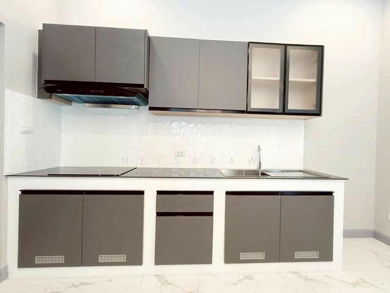 undefined, Prachuap Khiri Khan, Hin Lek Fai, Hua Hin, Prachuap Khiri Khan, 2 Bedrooms, 93 sqm, Single Detached House For Sale, by Netsakaw Thongsritep, 500247048 - DDproperty.com