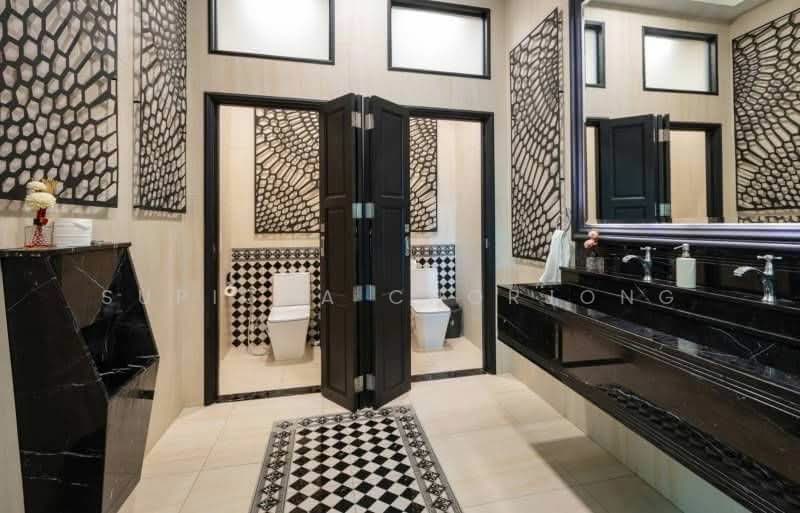 City Garden Tower Pattaya, Chon Buri (Pattaya), 296/97 Soi Runglang, Pattaya 3 Road, Nong Pru, Bang Lamung (Pattaya), Chon Buri (Pattaya), 1 Bedroom, 35 sqm, Condo For Sale, by Supicha Chorjong, 500247051 - DDproperty.com