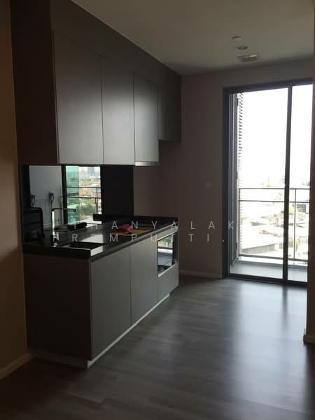 The Room Sukhumvit 69 : เดอะ รูม สุขุมวิท 69, กรุงเทพ, 1539 ถ.สุขุมวิท, พระโขนงเหนือ, วัฒนา, กรุงเทพ, 45 ตร.ม., คอนโด ให้เช่า, โดย Thanyalak Premputtiphan, 500247052 - DDproperty.com