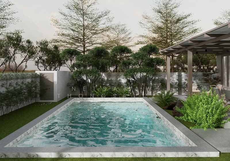 undefined, Prachuap Khiri Khan, Hin Lek Fai, Hua Hin, Prachuap Khiri Khan, 4 Bedrooms, 233 sqm, Single Detached House For Sale, by Netsakaw Thongsritep, 500247055 - DDproperty.com