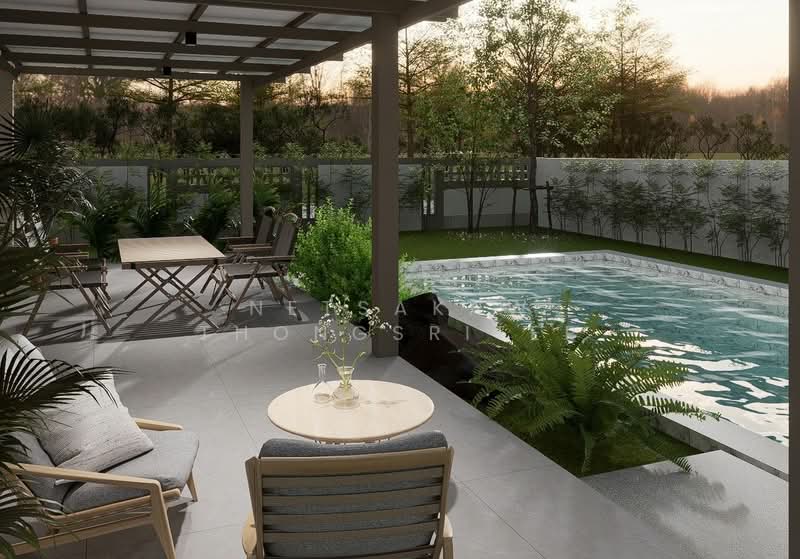 undefined, Prachuap Khiri Khan, Hin Lek Fai, Hua Hin, Prachuap Khiri Khan, 4 Bedrooms, 233 sqm, Single Detached House For Sale, by Netsakaw Thongsritep, 500247055 - DDproperty.com