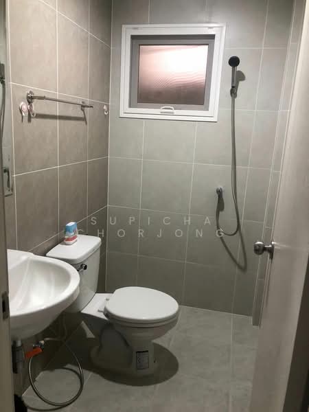 Supalai Primo Pattaya, Chon Buri (Pattaya), Thung Klom-Tan Man Road, Nong Pru, Bang Lamung (Pattaya), Chon Buri (Pattaya), 3 Bedrooms, 80 sqm, Single Detached House For Sale, by Supicha Chorjong, 500247057 - DDproperty.com