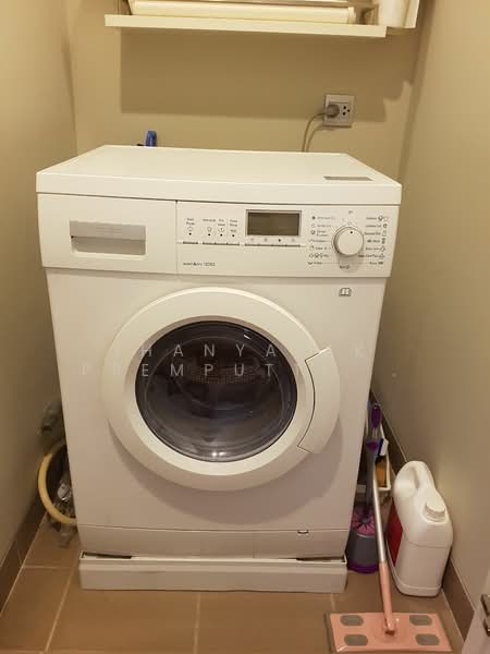 Quattro by Sansiri : ควอทโทร บาย แสนสิริ, กรุงเทพ, 134 ซอย ทองหล่อ 4, คลองตันเหนือ, วัฒนา, กรุงเทพ, 82 ตร.ม., คอนโด ให้เช่า, โดย Thanyalak Premputtiphan, 500247058 - DDproperty.com