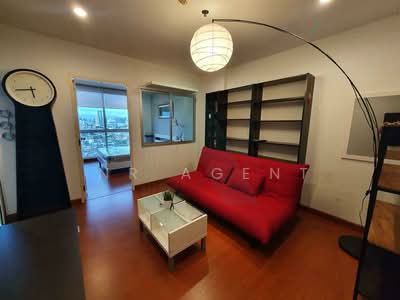 ขาย - The Niche Taksin : เดอะ นิช ตากสิน, กรุงเทพ