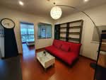 The Niche Taksin : เดอะ นิช ตากสิน, กรุงเทพ
