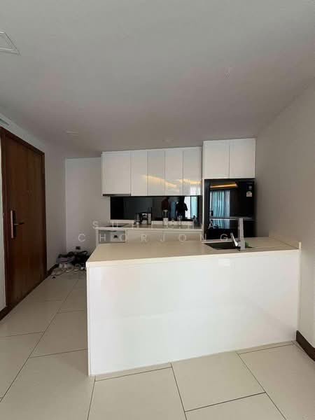 The Peak Towers, Chon Buri (Pattaya), Kasetsin 9, Nong Pru, Bang Lamung (Pattaya), Chon Buri (Pattaya), 1 Bedroom, 48 sqm, Condo For Sale, by Supicha Chorjong, 500247063 - DDproperty.com