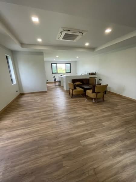 The Harmony, Bangkok, Soi Ramintra 62 Yak 1, Khan Na Yao, Khan Na Yao, Bangkok, 3 Bedrooms, 305 sqm, Townhouse For Rent, by Narong Chutianankasem, 500247066 - DDproperty.com