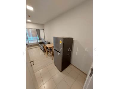 ขาย - Plum Condo Sukhumvit 62 : พลัมคอนโด สุขมวิท 62, กรุงเทพ