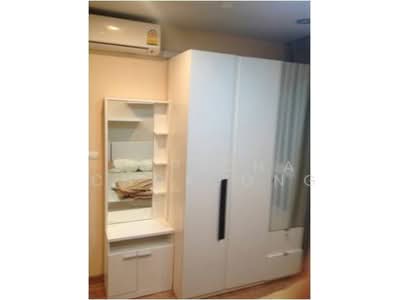 ขาย - Ladda Condo View : ลัดดา คอนโดวิลล์, ชลบุรี