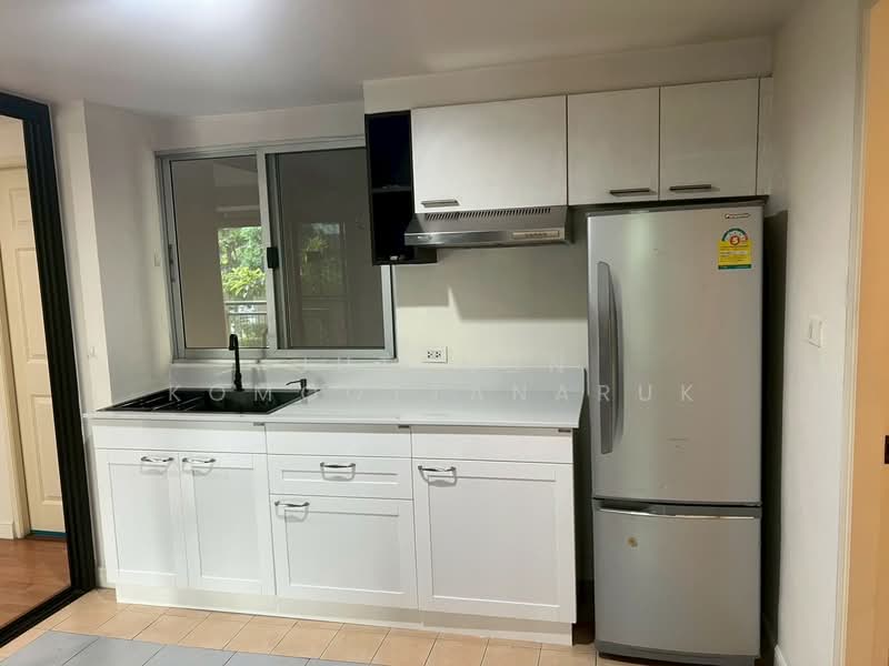 Parkview Viphavadi, Bangkok, Parkview Viphavadi 1 Kampaengphet 6, Don Mueang, Don Mueang, Bangkok, 2 Bedrooms, 64 sqm, Condo For Sale, by Jutanon Komoottanaruk, 500247071 - DDproperty.com