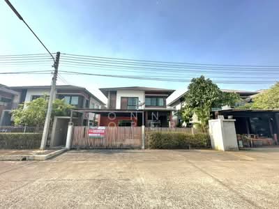 ขาย - เลอมาน คลองหลวง, ปทุมธานี