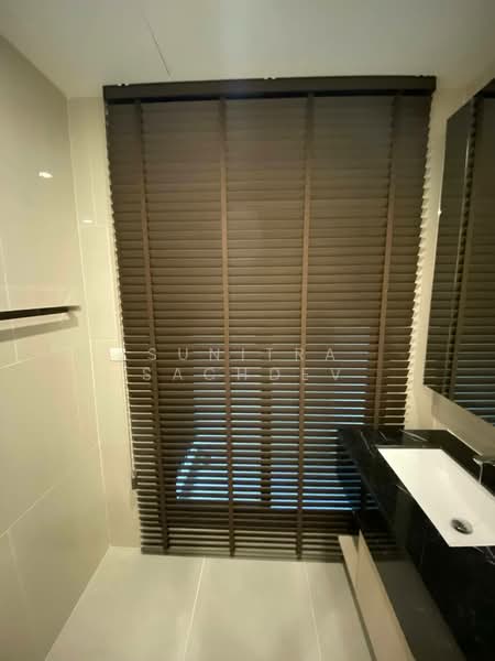 Estara Haven Pattanakan 20, กรุงเทพ, Phatthanakan 20, Phatthanakan Road, สวนหลวง, สวนหลวง, กรุงเทพ, 220 ตร.ม., ทาวน์เฮ้าส์ ให้เช่า, โดย Sunitra Sachdev, 500247076 - DDproperty.com