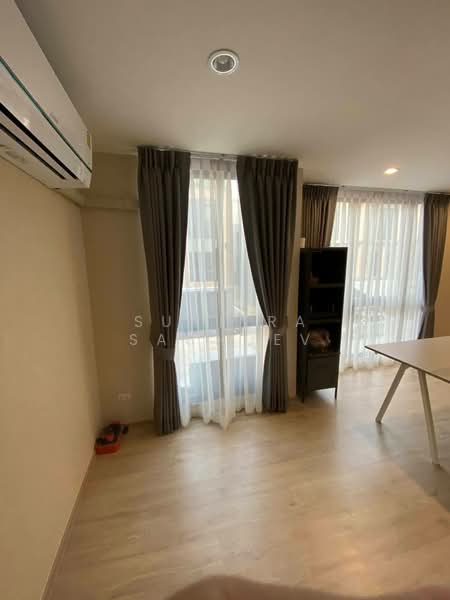 Estara Haven Pattanakan 20, Bangkok, Phatthanakan 20, Phatthanakan Road, Suan Luang, Suan Luang, Bangkok, 3 Bedrooms, 220 sqm, Townhouse For Rent, by Sunitra Sachdev, 500247076 - DDproperty.com