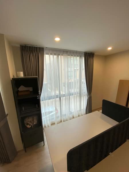 Estara Haven Pattanakan 20, Bangkok, Phatthanakan 20, Phatthanakan Road, Suan Luang, Suan Luang, Bangkok, 3 Bedrooms, 220 sqm, Townhouse For Rent, by Sunitra Sachdev, 500247076 - DDproperty.com