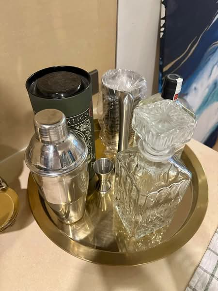 Siamese Exclusive Sukhumvit 31 : ไซมิส เอ๊กซ์ตลูซีฟ สุขุมวิท 31, กรุงเทพ, 75 ถนนสุขุมวิท 31, คลองตันเหนือ, วัฒนา, กรุงเทพ, 72 ตร.ม., คอนโด ให้เช่า, โดย Thanyalak Premputtiphan, 500247082 - DDproperty.com