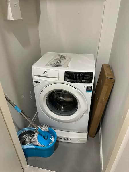 Siamese Exclusive Sukhumvit 31, Bangkok, 75 Soi Sukhumvit 31, Khlong Tan Nua, Watthana, Bangkok, 2 Bedrooms, 72 sqm, Condo For Rent, by Thanyalak Premputtiphan, 500247082 - DDproperty.com