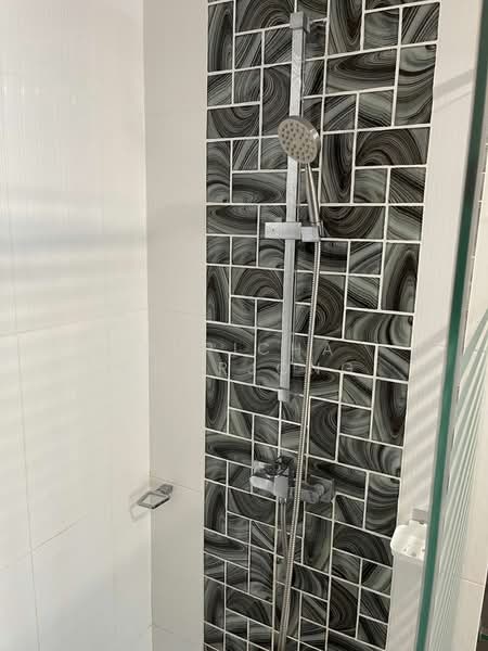 Dusit Grand Park : ดุสิตแกรนด์พาร์ค, ชลบุรี, 384/206 หมู่ 12 ถนนจอมเทียนสายหนึ่ง, บางละมุง, บางละมุง, ชลบุรี, 35 ตร.ม., คอนโด ขาย, โดย Supicha Chorjong, 500247085 - DDproperty.com